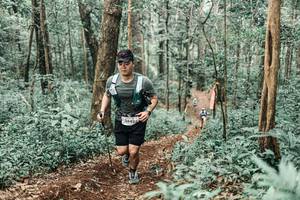 BIB: 
                            <button type="button" onclick="openModal(25472177)" class="btn btn-primary btn-sm float-right btn-popup" data-toggle="modal" data-target=".modal-high-quality">
                        <i class="fas fa-shopping-cart"></i> Add to Cart
                    </button>
                                            <button type="button" onclick="isThisMe(25472177, true)" class="btn btn-success btn-sm float-right btn-popup btn-isme hidden" data-toggle="tooltip" data-placement="bottom" title="นี่คือรูปของคุณใช่ไหม คลิกที่นี่เพื่อเอาเข้าอัลบั้ม">
                        <i class="fas fa-plus"></i> Add to album
                    </button>
                    <button type="button" onclick="isThisMe(25472177, false)" class="btn btn-warning btn-sm float-right btn-popup btn-isnotme hidden">
                        <i class="fas fa-ban"></i> Remove from album
                    </button>