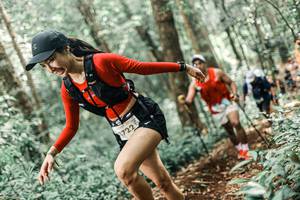 BIB: 
                            <button type="button" onclick="openModal(25468927)" class="btn btn-primary btn-sm float-right btn-popup" data-toggle="modal" data-target=".modal-high-quality">
                        <i class="fas fa-shopping-cart"></i> Add to Cart
                    </button>
                                            <button type="button" onclick="isThisMe(25468927, true)" class="btn btn-success btn-sm float-right btn-popup btn-isme hidden" data-toggle="tooltip" data-placement="bottom" title="นี่คือรูปของคุณใช่ไหม คลิกที่นี่เพื่อเอาเข้าอัลบั้ม">
                        <i class="fas fa-plus"></i> Add to album
                    </button>
                    <button type="button" onclick="isThisMe(25468927, false)" class="btn btn-warning btn-sm float-right btn-popup btn-isnotme hidden">
                        <i class="fas fa-ban"></i> Remove from album
                    </button>