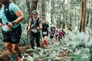 BIB: 
                            <button type="button" onclick="openModal(25469072)" class="btn btn-primary btn-sm float-right btn-popup" data-toggle="modal" data-target=".modal-high-quality">
                        <i class="fas fa-shopping-cart"></i> Add to Cart
                    </button>
                                            <button type="button" onclick="isThisMe(25469072, true)" class="btn btn-success btn-sm float-right btn-popup btn-isme hidden" data-toggle="tooltip" data-placement="bottom" title="นี่คือรูปของคุณใช่ไหม คลิกที่นี่เพื่อเอาเข้าอัลบั้ม">
                        <i class="fas fa-plus"></i> Add to album
                    </button>
                    <button type="button" onclick="isThisMe(25469072, false)" class="btn btn-warning btn-sm float-right btn-popup btn-isnotme hidden">
                        <i class="fas fa-ban"></i> Remove from album
                    </button>