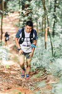 BIB: 
                            <button type="button" onclick="openModal(25477286)" class="btn btn-primary btn-sm float-right btn-popup" data-toggle="modal" data-target=".modal-high-quality">
                        <i class="fas fa-shopping-cart"></i> Add to Cart
                    </button>
                                            <button type="button" onclick="isThisMe(25477286, true)" class="btn btn-success btn-sm float-right btn-popup btn-isme hidden" data-toggle="tooltip" data-placement="bottom" title="นี่คือรูปของคุณใช่ไหม คลิกที่นี่เพื่อเอาเข้าอัลบั้ม">
                        <i class="fas fa-plus"></i> Add to album
                    </button>
                    <button type="button" onclick="isThisMe(25477286, false)" class="btn btn-warning btn-sm float-right btn-popup btn-isnotme hidden">
                        <i class="fas fa-ban"></i> Remove from album
                    </button>