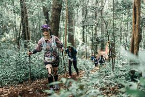 BIB: 
                            <button type="button" onclick="openModal(25469218)" class="btn btn-primary btn-sm float-right btn-popup" data-toggle="modal" data-target=".modal-high-quality">
                        <i class="fas fa-shopping-cart"></i> Add to Cart
                    </button>
                                            <button type="button" onclick="isThisMe(25469218, true)" class="btn btn-success btn-sm float-right btn-popup btn-isme hidden" data-toggle="tooltip" data-placement="bottom" title="นี่คือรูปของคุณใช่ไหม คลิกที่นี่เพื่อเอาเข้าอัลบั้ม">
                        <i class="fas fa-plus"></i> Add to album
                    </button>
                    <button type="button" onclick="isThisMe(25469218, false)" class="btn btn-warning btn-sm float-right btn-popup btn-isnotme hidden">
                        <i class="fas fa-ban"></i> Remove from album
                    </button>