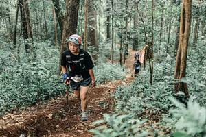 BIB: 
                            <button type="button" onclick="openModal(25470969)" class="btn btn-primary btn-sm float-right btn-popup" data-toggle="modal" data-target=".modal-high-quality">
                        <i class="fas fa-shopping-cart"></i> Add to Cart
                    </button>
                                            <button type="button" onclick="isThisMe(25470969, true)" class="btn btn-success btn-sm float-right btn-popup btn-isme hidden" data-toggle="tooltip" data-placement="bottom" title="นี่คือรูปของคุณใช่ไหม คลิกที่นี่เพื่อเอาเข้าอัลบั้ม">
                        <i class="fas fa-plus"></i> Add to album
                    </button>
                    <button type="button" onclick="isThisMe(25470969, false)" class="btn btn-warning btn-sm float-right btn-popup btn-isnotme hidden">
                        <i class="fas fa-ban"></i> Remove from album
                    </button>