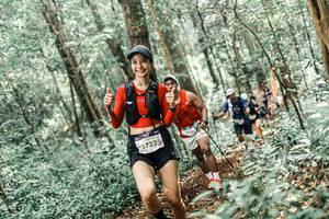 BIB: 
                            <button type="button" onclick="openModal(25468856)" class="btn btn-primary btn-sm float-right btn-popup" data-toggle="modal" data-target=".modal-high-quality">
                        <i class="fas fa-shopping-cart"></i> Add to Cart
                    </button>
                                            <button type="button" onclick="isThisMe(25468856, true)" class="btn btn-success btn-sm float-right btn-popup btn-isme hidden" data-toggle="tooltip" data-placement="bottom" title="นี่คือรูปของคุณใช่ไหม คลิกที่นี่เพื่อเอาเข้าอัลบั้ม">
                        <i class="fas fa-plus"></i> Add to album
                    </button>
                    <button type="button" onclick="isThisMe(25468856, false)" class="btn btn-warning btn-sm float-right btn-popup btn-isnotme hidden">
                        <i class="fas fa-ban"></i> Remove from album
                    </button>