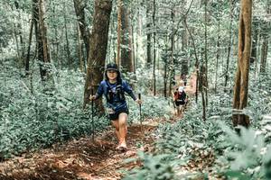 BIB: 
                            <button type="button" onclick="openModal(25473324)" class="btn btn-primary btn-sm float-right btn-popup" data-toggle="modal" data-target=".modal-high-quality">
                        <i class="fas fa-shopping-cart"></i> Add to Cart
                    </button>
                                            <button type="button" onclick="isThisMe(25473324, true)" class="btn btn-success btn-sm float-right btn-popup btn-isme hidden" data-toggle="tooltip" data-placement="bottom" title="นี่คือรูปของคุณใช่ไหม คลิกที่นี่เพื่อเอาเข้าอัลบั้ม">
                        <i class="fas fa-plus"></i> Add to album
                    </button>
                    <button type="button" onclick="isThisMe(25473324, false)" class="btn btn-warning btn-sm float-right btn-popup btn-isnotme hidden">
                        <i class="fas fa-ban"></i> Remove from album
                    </button>