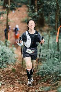 BIB: 
                            <button type="button" onclick="openModal(25476715)" class="btn btn-primary btn-sm float-right btn-popup" data-toggle="modal" data-target=".modal-high-quality">
                        <i class="fas fa-shopping-cart"></i> Add to Cart
                    </button>
                                            <button type="button" onclick="isThisMe(25476715, true)" class="btn btn-success btn-sm float-right btn-popup btn-isme hidden" data-toggle="tooltip" data-placement="bottom" title="นี่คือรูปของคุณใช่ไหม คลิกที่นี่เพื่อเอาเข้าอัลบั้ม">
                        <i class="fas fa-plus"></i> Add to album
                    </button>
                    <button type="button" onclick="isThisMe(25476715, false)" class="btn btn-warning btn-sm float-right btn-popup btn-isnotme hidden">
                        <i class="fas fa-ban"></i> Remove from album
                    </button>