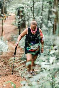 BIB: 
                            <button type="button" onclick="openModal(25480711)" class="btn btn-primary btn-sm float-right btn-popup" data-toggle="modal" data-target=".modal-high-quality">
                        <i class="fas fa-shopping-cart"></i> Add to Cart
                    </button>
                                            <button type="button" onclick="isThisMe(25480711, true)" class="btn btn-success btn-sm float-right btn-popup btn-isme hidden" data-toggle="tooltip" data-placement="bottom" title="นี่คือรูปของคุณใช่ไหม คลิกที่นี่เพื่อเอาเข้าอัลบั้ม">
                        <i class="fas fa-plus"></i> Add to album
                    </button>
                    <button type="button" onclick="isThisMe(25480711, false)" class="btn btn-warning btn-sm float-right btn-popup btn-isnotme hidden">
                        <i class="fas fa-ban"></i> Remove from album
                    </button>