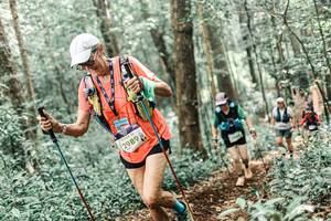 BIB: 
                            <button type="button" onclick="openModal(25465123)" class="btn btn-primary btn-sm float-right btn-popup" data-toggle="modal" data-target=".modal-high-quality">
                        <i class="fas fa-shopping-cart"></i> Add to Cart
                    </button>
                                            <button type="button" onclick="isThisMe(25465123, true)" class="btn btn-success btn-sm float-right btn-popup btn-isme hidden" data-toggle="tooltip" data-placement="bottom" title="นี่คือรูปของคุณใช่ไหม คลิกที่นี่เพื่อเอาเข้าอัลบั้ม">
                        <i class="fas fa-plus"></i> Add to album
                    </button>
                    <button type="button" onclick="isThisMe(25465123, false)" class="btn btn-warning btn-sm float-right btn-popup btn-isnotme hidden">
                        <i class="fas fa-ban"></i> Remove from album
                    </button>