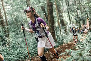 BIB: 
                            <button type="button" onclick="openModal(25469178)" class="btn btn-primary btn-sm float-right btn-popup" data-toggle="modal" data-target=".modal-high-quality">
                        <i class="fas fa-shopping-cart"></i> Add to Cart
                    </button>
                                            <button type="button" onclick="isThisMe(25469178, true)" class="btn btn-success btn-sm float-right btn-popup btn-isme hidden" data-toggle="tooltip" data-placement="bottom" title="นี่คือรูปของคุณใช่ไหม คลิกที่นี่เพื่อเอาเข้าอัลบั้ม">
                        <i class="fas fa-plus"></i> Add to album
                    </button>
                    <button type="button" onclick="isThisMe(25469178, false)" class="btn btn-warning btn-sm float-right btn-popup btn-isnotme hidden">
                        <i class="fas fa-ban"></i> Remove from album
                    </button>