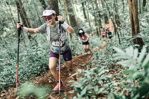 BIB: 
                            <button type="button" onclick="openModal(25464175)" class="btn btn-primary btn-sm float-right btn-popup" data-toggle="modal" data-target=".modal-high-quality">
                        <i class="fas fa-shopping-cart"></i> Add to Cart
                    </button>
                                            <button type="button" onclick="isThisMe(25464175, true)" class="btn btn-success btn-sm float-right btn-popup btn-isme hidden" data-toggle="tooltip" data-placement="bottom" title="นี่คือรูปของคุณใช่ไหม คลิกที่นี่เพื่อเอาเข้าอัลบั้ม">
                        <i class="fas fa-plus"></i> Add to album
                    </button>
                    <button type="button" onclick="isThisMe(25464175, false)" class="btn btn-warning btn-sm float-right btn-popup btn-isnotme hidden">
                        <i class="fas fa-ban"></i> Remove from album
                    </button>