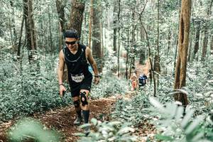 BIB: 
                            <button type="button" onclick="openModal(25465657)" class="btn btn-primary btn-sm float-right btn-popup" data-toggle="modal" data-target=".modal-high-quality">
                        <i class="fas fa-shopping-cart"></i> Add to Cart
                    </button>
                                            <button type="button" onclick="isThisMe(25465657, true)" class="btn btn-success btn-sm float-right btn-popup btn-isme hidden" data-toggle="tooltip" data-placement="bottom" title="นี่คือรูปของคุณใช่ไหม คลิกที่นี่เพื่อเอาเข้าอัลบั้ม">
                        <i class="fas fa-plus"></i> Add to album
                    </button>
                    <button type="button" onclick="isThisMe(25465657, false)" class="btn btn-warning btn-sm float-right btn-popup btn-isnotme hidden">
                        <i class="fas fa-ban"></i> Remove from album
                    </button>