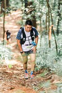 BIB: 
                            <button type="button" onclick="openModal(25477279)" class="btn btn-primary btn-sm float-right btn-popup" data-toggle="modal" data-target=".modal-high-quality">
                        <i class="fas fa-shopping-cart"></i> Add to Cart
                    </button>
                                            <button type="button" onclick="isThisMe(25477279, true)" class="btn btn-success btn-sm float-right btn-popup btn-isme hidden" data-toggle="tooltip" data-placement="bottom" title="นี่คือรูปของคุณใช่ไหม คลิกที่นี่เพื่อเอาเข้าอัลบั้ม">
                        <i class="fas fa-plus"></i> Add to album
                    </button>
                    <button type="button" onclick="isThisMe(25477279, false)" class="btn btn-warning btn-sm float-right btn-popup btn-isnotme hidden">
                        <i class="fas fa-ban"></i> Remove from album
                    </button>