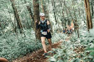 BIB: 
                            <button type="button" onclick="openModal(25469013)" class="btn btn-primary btn-sm float-right btn-popup" data-toggle="modal" data-target=".modal-high-quality">
                        <i class="fas fa-shopping-cart"></i> Add to Cart
                    </button>
                                            <button type="button" onclick="isThisMe(25469013, true)" class="btn btn-success btn-sm float-right btn-popup btn-isme hidden" data-toggle="tooltip" data-placement="bottom" title="นี่คือรูปของคุณใช่ไหม คลิกที่นี่เพื่อเอาเข้าอัลบั้ม">
                        <i class="fas fa-plus"></i> Add to album
                    </button>
                    <button type="button" onclick="isThisMe(25469013, false)" class="btn btn-warning btn-sm float-right btn-popup btn-isnotme hidden">
                        <i class="fas fa-ban"></i> Remove from album
                    </button>