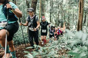 BIB: 
                            <button type="button" onclick="openModal(25469086)" class="btn btn-primary btn-sm float-right btn-popup" data-toggle="modal" data-target=".modal-high-quality">
                        <i class="fas fa-shopping-cart"></i> Add to Cart
                    </button>
                                            <button type="button" onclick="isThisMe(25469086, true)" class="btn btn-success btn-sm float-right btn-popup btn-isme hidden" data-toggle="tooltip" data-placement="bottom" title="นี่คือรูปของคุณใช่ไหม คลิกที่นี่เพื่อเอาเข้าอัลบั้ม">
                        <i class="fas fa-plus"></i> Add to album
                    </button>
                    <button type="button" onclick="isThisMe(25469086, false)" class="btn btn-warning btn-sm float-right btn-popup btn-isnotme hidden">
                        <i class="fas fa-ban"></i> Remove from album
                    </button>