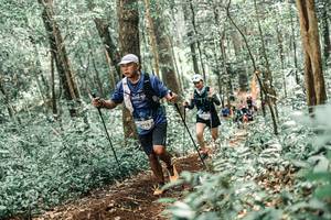 BIB: 
                            <button type="button" onclick="openModal(25468985)" class="btn btn-primary btn-sm float-right btn-popup" data-toggle="modal" data-target=".modal-high-quality">
                        <i class="fas fa-shopping-cart"></i> Add to Cart
                    </button>
                                            <button type="button" onclick="isThisMe(25468985, true)" class="btn btn-success btn-sm float-right btn-popup btn-isme hidden" data-toggle="tooltip" data-placement="bottom" title="นี่คือรูปของคุณใช่ไหม คลิกที่นี่เพื่อเอาเข้าอัลบั้ม">
                        <i class="fas fa-plus"></i> Add to album
                    </button>
                    <button type="button" onclick="isThisMe(25468985, false)" class="btn btn-warning btn-sm float-right btn-popup btn-isnotme hidden">
                        <i class="fas fa-ban"></i> Remove from album
                    </button>