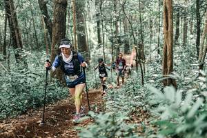 BIB: 
                            <button type="button" onclick="openModal(25469261)" class="btn btn-primary btn-sm float-right btn-popup" data-toggle="modal" data-target=".modal-high-quality">
                        <i class="fas fa-shopping-cart"></i> Add to Cart
                    </button>
                                            <button type="button" onclick="isThisMe(25469261, true)" class="btn btn-success btn-sm float-right btn-popup btn-isme hidden" data-toggle="tooltip" data-placement="bottom" title="นี่คือรูปของคุณใช่ไหม คลิกที่นี่เพื่อเอาเข้าอัลบั้ม">
                        <i class="fas fa-plus"></i> Add to album
                    </button>
                    <button type="button" onclick="isThisMe(25469261, false)" class="btn btn-warning btn-sm float-right btn-popup btn-isnotme hidden">
                        <i class="fas fa-ban"></i> Remove from album
                    </button>