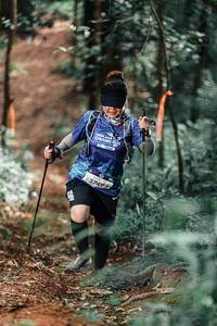 BIB: 
                            <button type="button" onclick="openModal(25479965)" class="btn btn-primary btn-sm float-right btn-popup" data-toggle="modal" data-target=".modal-high-quality">
                        <i class="fas fa-shopping-cart"></i> Add to Cart
                    </button>
                                            <button type="button" onclick="isThisMe(25479965, true)" class="btn btn-success btn-sm float-right btn-popup btn-isme hidden" data-toggle="tooltip" data-placement="bottom" title="นี่คือรูปของคุณใช่ไหม คลิกที่นี่เพื่อเอาเข้าอัลบั้ม">
                        <i class="fas fa-plus"></i> Add to album
                    </button>
                    <button type="button" onclick="isThisMe(25479965, false)" class="btn btn-warning btn-sm float-right btn-popup btn-isnotme hidden">
                        <i class="fas fa-ban"></i> Remove from album
                    </button>