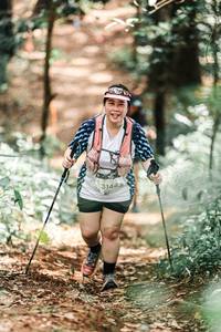 BIB: 
                            <button type="button" onclick="openModal(25477520)" class="btn btn-primary btn-sm float-right btn-popup" data-toggle="modal" data-target=".modal-high-quality">
                        <i class="fas fa-shopping-cart"></i> Add to Cart
                    </button>
                                            <button type="button" onclick="isThisMe(25477520, true)" class="btn btn-success btn-sm float-right btn-popup btn-isme hidden" data-toggle="tooltip" data-placement="bottom" title="นี่คือรูปของคุณใช่ไหม คลิกที่นี่เพื่อเอาเข้าอัลบั้ม">
                        <i class="fas fa-plus"></i> Add to album
                    </button>
                    <button type="button" onclick="isThisMe(25477520, false)" class="btn btn-warning btn-sm float-right btn-popup btn-isnotme hidden">
                        <i class="fas fa-ban"></i> Remove from album
                    </button>