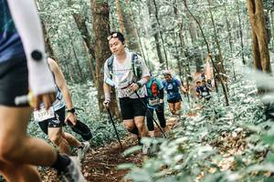 BIB: 
                            <button type="button" onclick="openModal(25467331)" class="btn btn-primary btn-sm float-right btn-popup" data-toggle="modal" data-target=".modal-high-quality">
                        <i class="fas fa-shopping-cart"></i> Add to Cart
                    </button>
                                            <button type="button" onclick="isThisMe(25467331, true)" class="btn btn-success btn-sm float-right btn-popup btn-isme hidden" data-toggle="tooltip" data-placement="bottom" title="นี่คือรูปของคุณใช่ไหม คลิกที่นี่เพื่อเอาเข้าอัลบั้ม">
                        <i class="fas fa-plus"></i> Add to album
                    </button>
                    <button type="button" onclick="isThisMe(25467331, false)" class="btn btn-warning btn-sm float-right btn-popup btn-isnotme hidden">
                        <i class="fas fa-ban"></i> Remove from album
                    </button>