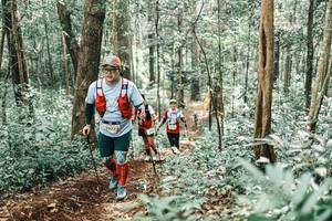 BIB: 
                            <button type="button" onclick="openModal(25469651)" class="btn btn-primary btn-sm float-right btn-popup" data-toggle="modal" data-target=".modal-high-quality">
                        <i class="fas fa-shopping-cart"></i> Add to Cart
                    </button>
                                            <button type="button" onclick="isThisMe(25469651, true)" class="btn btn-success btn-sm float-right btn-popup btn-isme hidden" data-toggle="tooltip" data-placement="bottom" title="นี่คือรูปของคุณใช่ไหม คลิกที่นี่เพื่อเอาเข้าอัลบั้ม">
                        <i class="fas fa-plus"></i> Add to album
                    </button>
                    <button type="button" onclick="isThisMe(25469651, false)" class="btn btn-warning btn-sm float-right btn-popup btn-isnotme hidden">
                        <i class="fas fa-ban"></i> Remove from album
                    </button>