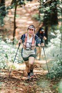 BIB: 
                            <button type="button" onclick="openModal(25477499)" class="btn btn-primary btn-sm float-right btn-popup" data-toggle="modal" data-target=".modal-high-quality">
                        <i class="fas fa-shopping-cart"></i> Add to Cart
                    </button>
                                            <button type="button" onclick="isThisMe(25477499, true)" class="btn btn-success btn-sm float-right btn-popup btn-isme hidden" data-toggle="tooltip" data-placement="bottom" title="นี่คือรูปของคุณใช่ไหม คลิกที่นี่เพื่อเอาเข้าอัลบั้ม">
                        <i class="fas fa-plus"></i> Add to album
                    </button>
                    <button type="button" onclick="isThisMe(25477499, false)" class="btn btn-warning btn-sm float-right btn-popup btn-isnotme hidden">
                        <i class="fas fa-ban"></i> Remove from album
                    </button>