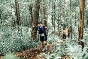 BIB: 
                            <button type="button" onclick="openModal(25465433)" class="btn btn-primary btn-sm float-right btn-popup" data-toggle="modal" data-target=".modal-high-quality">
                        <i class="fas fa-shopping-cart"></i> Add to Cart
                    </button>
                                            <button type="button" onclick="isThisMe(25465433, true)" class="btn btn-success btn-sm float-right btn-popup btn-isme hidden" data-toggle="tooltip" data-placement="bottom" title="นี่คือรูปของคุณใช่ไหม คลิกที่นี่เพื่อเอาเข้าอัลบั้ม">
                        <i class="fas fa-plus"></i> Add to album
                    </button>
                    <button type="button" onclick="isThisMe(25465433, false)" class="btn btn-warning btn-sm float-right btn-popup btn-isnotme hidden">
                        <i class="fas fa-ban"></i> Remove from album
                    </button>