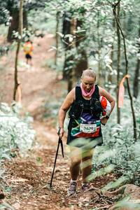 BIB: 
                            <button type="button" onclick="openModal(25480562)" class="btn btn-primary btn-sm float-right btn-popup" data-toggle="modal" data-target=".modal-high-quality">
                        <i class="fas fa-shopping-cart"></i> Add to Cart
                    </button>
                                            <button type="button" onclick="isThisMe(25480562, true)" class="btn btn-success btn-sm float-right btn-popup btn-isme hidden" data-toggle="tooltip" data-placement="bottom" title="นี่คือรูปของคุณใช่ไหม คลิกที่นี่เพื่อเอาเข้าอัลบั้ม">
                        <i class="fas fa-plus"></i> Add to album
                    </button>
                    <button type="button" onclick="isThisMe(25480562, false)" class="btn btn-warning btn-sm float-right btn-popup btn-isnotme hidden">
                        <i class="fas fa-ban"></i> Remove from album
                    </button>