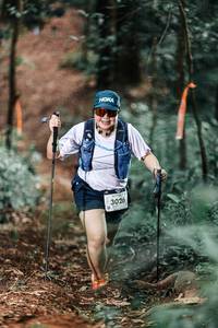 BIB: 
                            <button type="button" onclick="openModal(25479432)" class="btn btn-primary btn-sm float-right btn-popup" data-toggle="modal" data-target=".modal-high-quality">
                        <i class="fas fa-shopping-cart"></i> Add to Cart
                    </button>
                                            <button type="button" onclick="isThisMe(25479432, true)" class="btn btn-success btn-sm float-right btn-popup btn-isme hidden" data-toggle="tooltip" data-placement="bottom" title="นี่คือรูปของคุณใช่ไหม คลิกที่นี่เพื่อเอาเข้าอัลบั้ม">
                        <i class="fas fa-plus"></i> Add to album
                    </button>
                    <button type="button" onclick="isThisMe(25479432, false)" class="btn btn-warning btn-sm float-right btn-popup btn-isnotme hidden">
                        <i class="fas fa-ban"></i> Remove from album
                    </button>