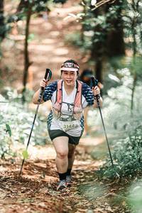 BIB: 
                            <button type="button" onclick="openModal(25477527)" class="btn btn-primary btn-sm float-right btn-popup" data-toggle="modal" data-target=".modal-high-quality">
                        <i class="fas fa-shopping-cart"></i> Add to Cart
                    </button>
                                            <button type="button" onclick="isThisMe(25477527, true)" class="btn btn-success btn-sm float-right btn-popup btn-isme hidden" data-toggle="tooltip" data-placement="bottom" title="นี่คือรูปของคุณใช่ไหม คลิกที่นี่เพื่อเอาเข้าอัลบั้ม">
                        <i class="fas fa-plus"></i> Add to album
                    </button>
                    <button type="button" onclick="isThisMe(25477527, false)" class="btn btn-warning btn-sm float-right btn-popup btn-isnotme hidden">
                        <i class="fas fa-ban"></i> Remove from album
                    </button>