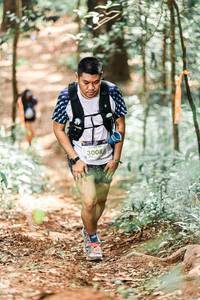 BIB: 
                            <button type="button" onclick="openModal(25477278)" class="btn btn-primary btn-sm float-right btn-popup" data-toggle="modal" data-target=".modal-high-quality">
                        <i class="fas fa-shopping-cart"></i> Add to Cart
                    </button>
                                            <button type="button" onclick="isThisMe(25477278, true)" class="btn btn-success btn-sm float-right btn-popup btn-isme hidden" data-toggle="tooltip" data-placement="bottom" title="นี่คือรูปของคุณใช่ไหม คลิกที่นี่เพื่อเอาเข้าอัลบั้ม">
                        <i class="fas fa-plus"></i> Add to album
                    </button>
                    <button type="button" onclick="isThisMe(25477278, false)" class="btn btn-warning btn-sm float-right btn-popup btn-isnotme hidden">
                        <i class="fas fa-ban"></i> Remove from album
                    </button>