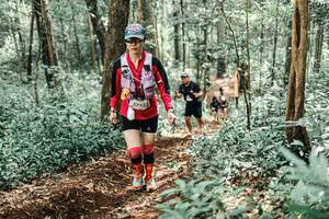 BIB: 
                            <button type="button" onclick="openModal(25472813)" class="btn btn-primary btn-sm float-right btn-popup" data-toggle="modal" data-target=".modal-high-quality">
                        <i class="fas fa-shopping-cart"></i> Add to Cart
                    </button>
                                            <button type="button" onclick="isThisMe(25472813, true)" class="btn btn-success btn-sm float-right btn-popup btn-isme hidden" data-toggle="tooltip" data-placement="bottom" title="นี่คือรูปของคุณใช่ไหม คลิกที่นี่เพื่อเอาเข้าอัลบั้ม">
                        <i class="fas fa-plus"></i> Add to album
                    </button>
                    <button type="button" onclick="isThisMe(25472813, false)" class="btn btn-warning btn-sm float-right btn-popup btn-isnotme hidden">
                        <i class="fas fa-ban"></i> Remove from album
                    </button>