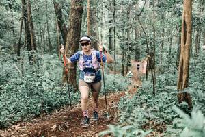 BIB: 
                            <button type="button" onclick="openModal(25472440)" class="btn btn-primary btn-sm float-right btn-popup" data-toggle="modal" data-target=".modal-high-quality">
                        <i class="fas fa-shopping-cart"></i> Add to Cart
                    </button>
                                            <button type="button" onclick="isThisMe(25472440, true)" class="btn btn-success btn-sm float-right btn-popup btn-isme hidden" data-toggle="tooltip" data-placement="bottom" title="นี่คือรูปของคุณใช่ไหม คลิกที่นี่เพื่อเอาเข้าอัลบั้ม">
                        <i class="fas fa-plus"></i> Add to album
                    </button>
                    <button type="button" onclick="isThisMe(25472440, false)" class="btn btn-warning btn-sm float-right btn-popup btn-isnotme hidden">
                        <i class="fas fa-ban"></i> Remove from album
                    </button>