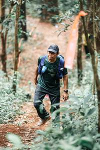 BIB: 
                            <button type="button" onclick="openModal(25474866)" class="btn btn-primary btn-sm float-right btn-popup" data-toggle="modal" data-target=".modal-high-quality">
                        <i class="fas fa-shopping-cart"></i> Add to Cart
                    </button>
                                            <button type="button" onclick="isThisMe(25474866, true)" class="btn btn-success btn-sm float-right btn-popup btn-isme hidden" data-toggle="tooltip" data-placement="bottom" title="นี่คือรูปของคุณใช่ไหม คลิกที่นี่เพื่อเอาเข้าอัลบั้ม">
                        <i class="fas fa-plus"></i> Add to album
                    </button>
                    <button type="button" onclick="isThisMe(25474866, false)" class="btn btn-warning btn-sm float-right btn-popup btn-isnotme hidden">
                        <i class="fas fa-ban"></i> Remove from album
                    </button>