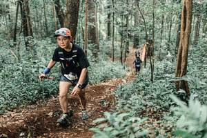 BIB: 
                            <button type="button" onclick="openModal(25470978)" class="btn btn-primary btn-sm float-right btn-popup" data-toggle="modal" data-target=".modal-high-quality">
                        <i class="fas fa-shopping-cart"></i> Add to Cart
                    </button>
                                            <button type="button" onclick="isThisMe(25470978, true)" class="btn btn-success btn-sm float-right btn-popup btn-isme hidden" data-toggle="tooltip" data-placement="bottom" title="นี่คือรูปของคุณใช่ไหม คลิกที่นี่เพื่อเอาเข้าอัลบั้ม">
                        <i class="fas fa-plus"></i> Add to album
                    </button>
                    <button type="button" onclick="isThisMe(25470978, false)" class="btn btn-warning btn-sm float-right btn-popup btn-isnotme hidden">
                        <i class="fas fa-ban"></i> Remove from album
                    </button>