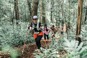 BIB: 
                            <button type="button" onclick="openModal(25464791)" class="btn btn-primary btn-sm float-right btn-popup" data-toggle="modal" data-target=".modal-high-quality">
                        <i class="fas fa-shopping-cart"></i> Add to Cart
                    </button>
                                            <button type="button" onclick="isThisMe(25464791, true)" class="btn btn-success btn-sm float-right btn-popup btn-isme hidden" data-toggle="tooltip" data-placement="bottom" title="นี่คือรูปของคุณใช่ไหม คลิกที่นี่เพื่อเอาเข้าอัลบั้ม">
                        <i class="fas fa-plus"></i> Add to album
                    </button>
                    <button type="button" onclick="isThisMe(25464791, false)" class="btn btn-warning btn-sm float-right btn-popup btn-isnotme hidden">
                        <i class="fas fa-ban"></i> Remove from album
                    </button>