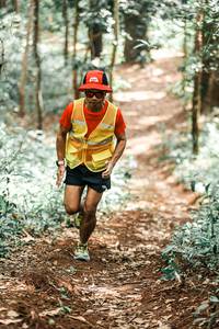 BIB: 
                            <button type="button" onclick="openModal(25481323)" class="btn btn-primary btn-sm float-right btn-popup" data-toggle="modal" data-target=".modal-high-quality">
                        <i class="fas fa-shopping-cart"></i> Add to Cart
                    </button>
                                            <button type="button" onclick="isThisMe(25481323, true)" class="btn btn-success btn-sm float-right btn-popup btn-isme hidden" data-toggle="tooltip" data-placement="bottom" title="นี่คือรูปของคุณใช่ไหม คลิกที่นี่เพื่อเอาเข้าอัลบั้ม">
                        <i class="fas fa-plus"></i> Add to album
                    </button>
                    <button type="button" onclick="isThisMe(25481323, false)" class="btn btn-warning btn-sm float-right btn-popup btn-isnotme hidden">
                        <i class="fas fa-ban"></i> Remove from album
                    </button>