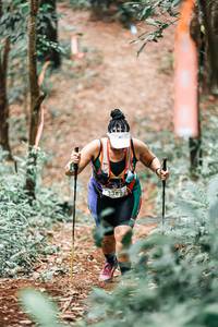 BIB: 
                            <button type="button" onclick="openModal(25474903)" class="btn btn-primary btn-sm float-right btn-popup" data-toggle="modal" data-target=".modal-high-quality">
                        <i class="fas fa-shopping-cart"></i> Add to Cart
                    </button>
                                            <button type="button" onclick="isThisMe(25474903, true)" class="btn btn-success btn-sm float-right btn-popup btn-isme hidden" data-toggle="tooltip" data-placement="bottom" title="นี่คือรูปของคุณใช่ไหม คลิกที่นี่เพื่อเอาเข้าอัลบั้ม">
                        <i class="fas fa-plus"></i> Add to album
                    </button>
                    <button type="button" onclick="isThisMe(25474903, false)" class="btn btn-warning btn-sm float-right btn-popup btn-isnotme hidden">
                        <i class="fas fa-ban"></i> Remove from album
                    </button>