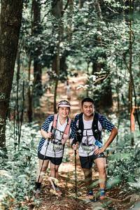 BIB: 
                            <button type="button" onclick="openModal(25477676)" class="btn btn-primary btn-sm float-right btn-popup" data-toggle="modal" data-target=".modal-high-quality">
                        <i class="fas fa-shopping-cart"></i> Add to Cart
                    </button>
                                            <button type="button" onclick="isThisMe(25477676, true)" class="btn btn-success btn-sm float-right btn-popup btn-isme hidden" data-toggle="tooltip" data-placement="bottom" title="นี่คือรูปของคุณใช่ไหม คลิกที่นี่เพื่อเอาเข้าอัลบั้ม">
                        <i class="fas fa-plus"></i> Add to album
                    </button>
                    <button type="button" onclick="isThisMe(25477676, false)" class="btn btn-warning btn-sm float-right btn-popup btn-isnotme hidden">
                        <i class="fas fa-ban"></i> Remove from album
                    </button>