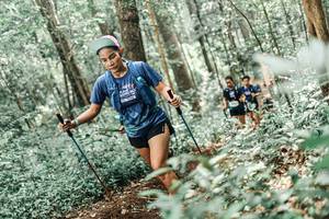 BIB: 
                            <button type="button" onclick="openModal(25467496)" class="btn btn-primary btn-sm float-right btn-popup" data-toggle="modal" data-target=".modal-high-quality">
                        <i class="fas fa-shopping-cart"></i> Add to Cart
                    </button>
                                            <button type="button" onclick="isThisMe(25467496, true)" class="btn btn-success btn-sm float-right btn-popup btn-isme hidden" data-toggle="tooltip" data-placement="bottom" title="นี่คือรูปของคุณใช่ไหม คลิกที่นี่เพื่อเอาเข้าอัลบั้ม">
                        <i class="fas fa-plus"></i> Add to album
                    </button>
                    <button type="button" onclick="isThisMe(25467496, false)" class="btn btn-warning btn-sm float-right btn-popup btn-isnotme hidden">
                        <i class="fas fa-ban"></i> Remove from album
                    </button>