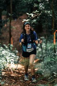 BIB: 
                            <button type="button" onclick="openModal(25478189)" class="btn btn-primary btn-sm float-right btn-popup" data-toggle="modal" data-target=".modal-high-quality">
                        <i class="fas fa-shopping-cart"></i> Add to Cart
                    </button>
                                            <button type="button" onclick="isThisMe(25478189, true)" class="btn btn-success btn-sm float-right btn-popup btn-isme hidden" data-toggle="tooltip" data-placement="bottom" title="นี่คือรูปของคุณใช่ไหม คลิกที่นี่เพื่อเอาเข้าอัลบั้ม">
                        <i class="fas fa-plus"></i> Add to album
                    </button>
                    <button type="button" onclick="isThisMe(25478189, false)" class="btn btn-warning btn-sm float-right btn-popup btn-isnotme hidden">
                        <i class="fas fa-ban"></i> Remove from album
                    </button>