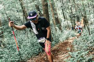 BIB: 
                            <button type="button" onclick="openModal(25469547)" class="btn btn-primary btn-sm float-right btn-popup" data-toggle="modal" data-target=".modal-high-quality">
                        <i class="fas fa-shopping-cart"></i> Add to Cart
                    </button>
                                            <button type="button" onclick="isThisMe(25469547, true)" class="btn btn-success btn-sm float-right btn-popup btn-isme hidden" data-toggle="tooltip" data-placement="bottom" title="นี่คือรูปของคุณใช่ไหม คลิกที่นี่เพื่อเอาเข้าอัลบั้ม">
                        <i class="fas fa-plus"></i> Add to album
                    </button>
                    <button type="button" onclick="isThisMe(25469547, false)" class="btn btn-warning btn-sm float-right btn-popup btn-isnotme hidden">
                        <i class="fas fa-ban"></i> Remove from album
                    </button>