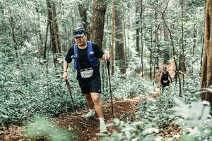 BIB: 
                            <button type="button" onclick="openModal(25465485)" class="btn btn-primary btn-sm float-right btn-popup" data-toggle="modal" data-target=".modal-high-quality">
                        <i class="fas fa-shopping-cart"></i> Add to Cart
                    </button>
                                            <button type="button" onclick="isThisMe(25465485, true)" class="btn btn-success btn-sm float-right btn-popup btn-isme hidden" data-toggle="tooltip" data-placement="bottom" title="นี่คือรูปของคุณใช่ไหม คลิกที่นี่เพื่อเอาเข้าอัลบั้ม">
                        <i class="fas fa-plus"></i> Add to album
                    </button>
                    <button type="button" onclick="isThisMe(25465485, false)" class="btn btn-warning btn-sm float-right btn-popup btn-isnotme hidden">
                        <i class="fas fa-ban"></i> Remove from album
                    </button>