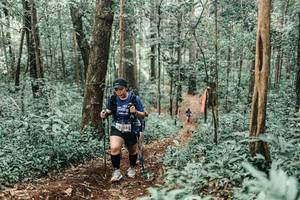 BIB: 
                            <button type="button" onclick="openModal(25470072)" class="btn btn-primary btn-sm float-right btn-popup" data-toggle="modal" data-target=".modal-high-quality">
                        <i class="fas fa-shopping-cart"></i> Add to Cart
                    </button>
                                            <button type="button" onclick="isThisMe(25470072, true)" class="btn btn-success btn-sm float-right btn-popup btn-isme hidden" data-toggle="tooltip" data-placement="bottom" title="นี่คือรูปของคุณใช่ไหม คลิกที่นี่เพื่อเอาเข้าอัลบั้ม">
                        <i class="fas fa-plus"></i> Add to album
                    </button>
                    <button type="button" onclick="isThisMe(25470072, false)" class="btn btn-warning btn-sm float-right btn-popup btn-isnotme hidden">
                        <i class="fas fa-ban"></i> Remove from album
                    </button>