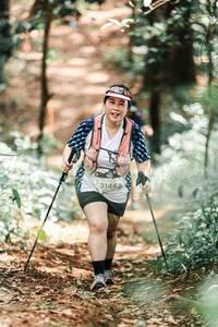 BIB: 
                            <button type="button" onclick="openModal(25477526)" class="btn btn-primary btn-sm float-right btn-popup" data-toggle="modal" data-target=".modal-high-quality">
                        <i class="fas fa-shopping-cart"></i> Add to Cart
                    </button>
                                            <button type="button" onclick="isThisMe(25477526, true)" class="btn btn-success btn-sm float-right btn-popup btn-isme hidden" data-toggle="tooltip" data-placement="bottom" title="นี่คือรูปของคุณใช่ไหม คลิกที่นี่เพื่อเอาเข้าอัลบั้ม">
                        <i class="fas fa-plus"></i> Add to album
                    </button>
                    <button type="button" onclick="isThisMe(25477526, false)" class="btn btn-warning btn-sm float-right btn-popup btn-isnotme hidden">
                        <i class="fas fa-ban"></i> Remove from album
                    </button>