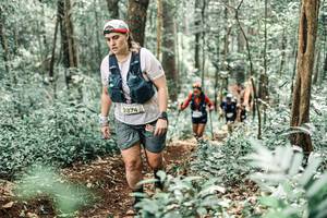 BIB: 
                            <button type="button" onclick="openModal(25465242)" class="btn btn-primary btn-sm float-right btn-popup" data-toggle="modal" data-target=".modal-high-quality">
                        <i class="fas fa-shopping-cart"></i> Add to Cart
                    </button>
                                            <button type="button" onclick="isThisMe(25465242, true)" class="btn btn-success btn-sm float-right btn-popup btn-isme hidden" data-toggle="tooltip" data-placement="bottom" title="นี่คือรูปของคุณใช่ไหม คลิกที่นี่เพื่อเอาเข้าอัลบั้ม">
                        <i class="fas fa-plus"></i> Add to album
                    </button>
                    <button type="button" onclick="isThisMe(25465242, false)" class="btn btn-warning btn-sm float-right btn-popup btn-isnotme hidden">
                        <i class="fas fa-ban"></i> Remove from album
                    </button>