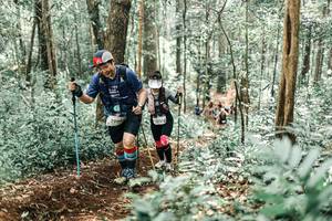 BIB: 
                            <button type="button" onclick="openModal(25468207)" class="btn btn-primary btn-sm float-right btn-popup" data-toggle="modal" data-target=".modal-high-quality">
                        <i class="fas fa-shopping-cart"></i> Add to Cart
                    </button>
                                            <button type="button" onclick="isThisMe(25468207, true)" class="btn btn-success btn-sm float-right btn-popup btn-isme hidden" data-toggle="tooltip" data-placement="bottom" title="นี่คือรูปของคุณใช่ไหม คลิกที่นี่เพื่อเอาเข้าอัลบั้ม">
                        <i class="fas fa-plus"></i> Add to album
                    </button>
                    <button type="button" onclick="isThisMe(25468207, false)" class="btn btn-warning btn-sm float-right btn-popup btn-isnotme hidden">
                        <i class="fas fa-ban"></i> Remove from album
                    </button>