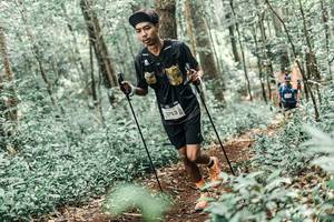 BIB: 
                            <button type="button" onclick="openModal(25464129)" class="btn btn-primary btn-sm float-right btn-popup" data-toggle="modal" data-target=".modal-high-quality">
                        <i class="fas fa-shopping-cart"></i> Add to Cart
                    </button>
                                            <button type="button" onclick="isThisMe(25464129, true)" class="btn btn-success btn-sm float-right btn-popup btn-isme hidden" data-toggle="tooltip" data-placement="bottom" title="นี่คือรูปของคุณใช่ไหม คลิกที่นี่เพื่อเอาเข้าอัลบั้ม">
                        <i class="fas fa-plus"></i> Add to album
                    </button>
                    <button type="button" onclick="isThisMe(25464129, false)" class="btn btn-warning btn-sm float-right btn-popup btn-isnotme hidden">
                        <i class="fas fa-ban"></i> Remove from album
                    </button>