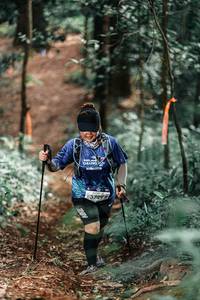 BIB: 
                            <button type="button" onclick="openModal(25479855)" class="btn btn-primary btn-sm float-right btn-popup" data-toggle="modal" data-target=".modal-high-quality">
                        <i class="fas fa-shopping-cart"></i> Add to Cart
                    </button>
                                            <button type="button" onclick="isThisMe(25479855, true)" class="btn btn-success btn-sm float-right btn-popup btn-isme hidden" data-toggle="tooltip" data-placement="bottom" title="นี่คือรูปของคุณใช่ไหม คลิกที่นี่เพื่อเอาเข้าอัลบั้ม">
                        <i class="fas fa-plus"></i> Add to album
                    </button>
                    <button type="button" onclick="isThisMe(25479855, false)" class="btn btn-warning btn-sm float-right btn-popup btn-isnotme hidden">
                        <i class="fas fa-ban"></i> Remove from album
                    </button>