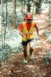 BIB: 
                            <button type="button" onclick="openModal(25481427)" class="btn btn-primary btn-sm float-right btn-popup" data-toggle="modal" data-target=".modal-high-quality">
                        <i class="fas fa-shopping-cart"></i> Add to Cart
                    </button>
                                            <button type="button" onclick="isThisMe(25481427, true)" class="btn btn-success btn-sm float-right btn-popup btn-isme hidden" data-toggle="tooltip" data-placement="bottom" title="นี่คือรูปของคุณใช่ไหม คลิกที่นี่เพื่อเอาเข้าอัลบั้ม">
                        <i class="fas fa-plus"></i> Add to album
                    </button>
                    <button type="button" onclick="isThisMe(25481427, false)" class="btn btn-warning btn-sm float-right btn-popup btn-isnotme hidden">
                        <i class="fas fa-ban"></i> Remove from album
                    </button>