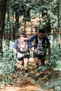 BIB: 
                            <button type="button" onclick="openModal(25477896)" class="btn btn-primary btn-sm float-right btn-popup" data-toggle="modal" data-target=".modal-high-quality">
                        <i class="fas fa-shopping-cart"></i> Add to Cart
                    </button>
                                            <button type="button" onclick="isThisMe(25477896, true)" class="btn btn-success btn-sm float-right btn-popup btn-isme hidden" data-toggle="tooltip" data-placement="bottom" title="นี่คือรูปของคุณใช่ไหม คลิกที่นี่เพื่อเอาเข้าอัลบั้ม">
                        <i class="fas fa-plus"></i> Add to album
                    </button>
                    <button type="button" onclick="isThisMe(25477896, false)" class="btn btn-warning btn-sm float-right btn-popup btn-isnotme hidden">
                        <i class="fas fa-ban"></i> Remove from album
                    </button>