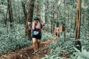 BIB: 
                            <button type="button" onclick="openModal(25471178)" class="btn btn-primary btn-sm float-right btn-popup" data-toggle="modal" data-target=".modal-high-quality">
                        <i class="fas fa-shopping-cart"></i> Add to Cart
                    </button>
                                            <button type="button" onclick="isThisMe(25471178, true)" class="btn btn-success btn-sm float-right btn-popup btn-isme hidden" data-toggle="tooltip" data-placement="bottom" title="นี่คือรูปของคุณใช่ไหม คลิกที่นี่เพื่อเอาเข้าอัลบั้ม">
                        <i class="fas fa-plus"></i> Add to album
                    </button>
                    <button type="button" onclick="isThisMe(25471178, false)" class="btn btn-warning btn-sm float-right btn-popup btn-isnotme hidden">
                        <i class="fas fa-ban"></i> Remove from album
                    </button>